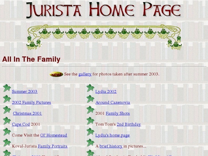 www.jurista.com