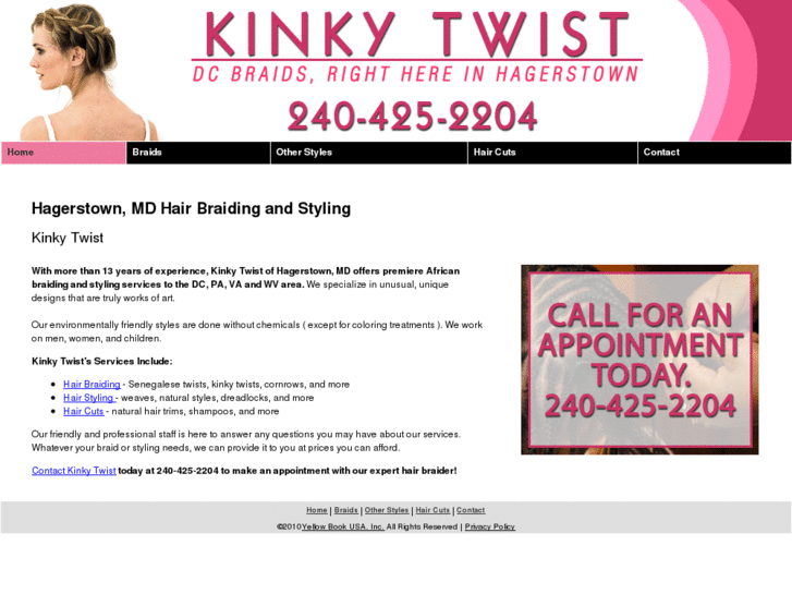 www.kinkytwistmd.net