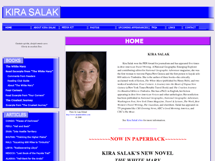 www.kirasalak.com