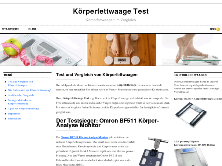 www.koerperfettwaage-test.de