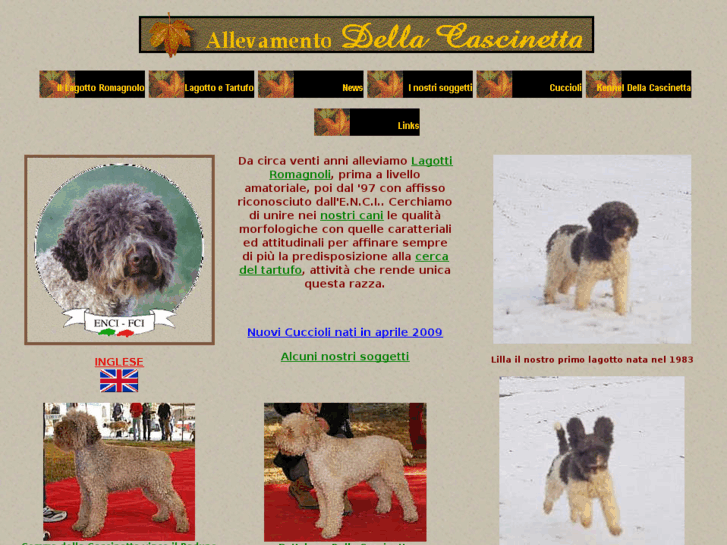 www.lagotto.net