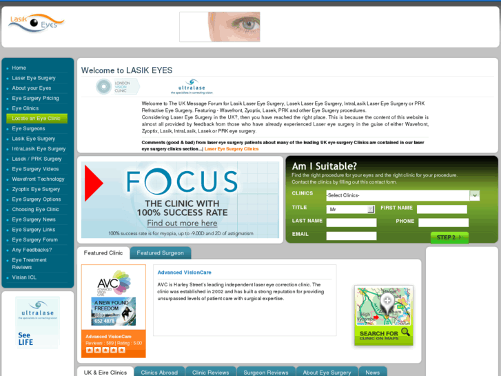 www.lasik-eyes.co.uk