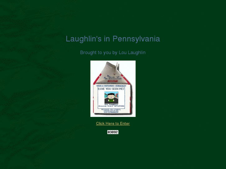 www.laughlinsinpa.com
