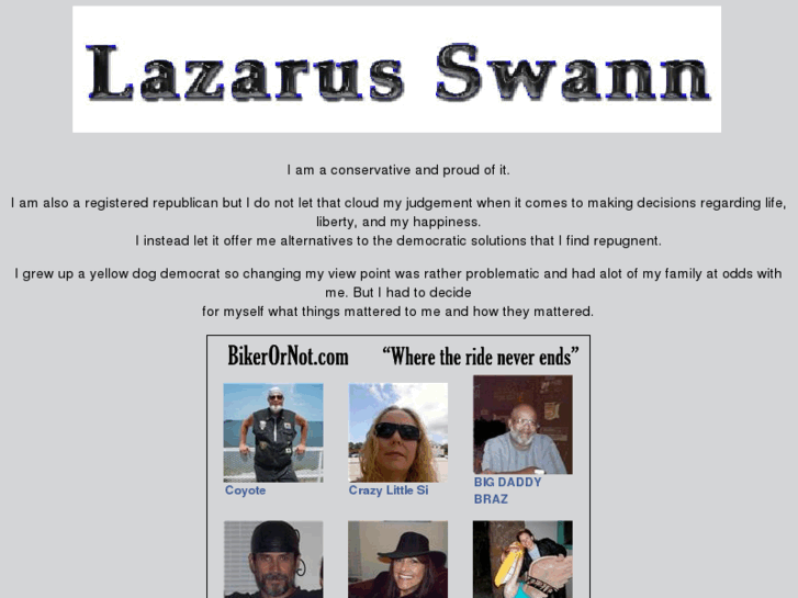 www.lazarus-swann.com