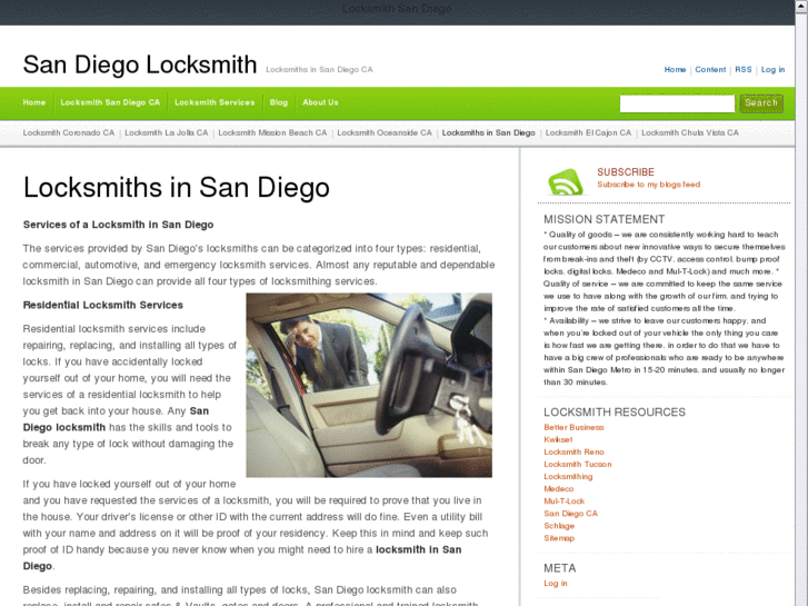 www.locksmiths-san-diego.com