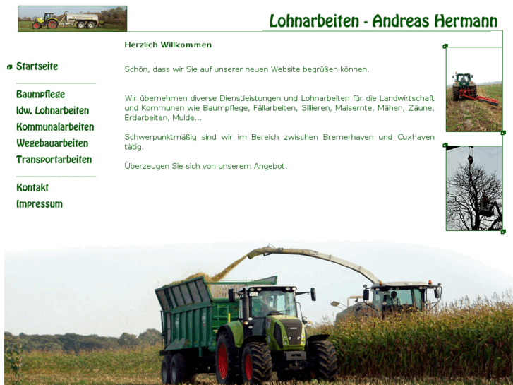 www.lohnarbeiten-hermann.com
