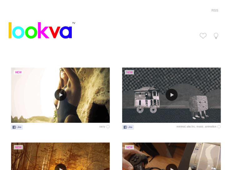 www.lookva.com