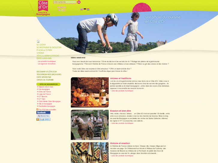 www.ma-bourgogne.com