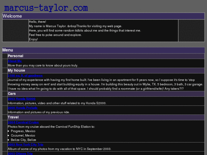 www.marcus-taylor.com