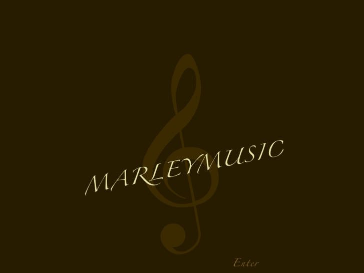 www.marleymusic.com