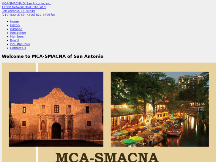 www.mca-smacna.org