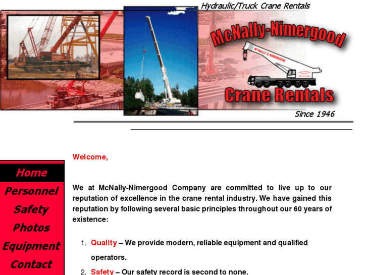 www.mcnally-nimergood.com