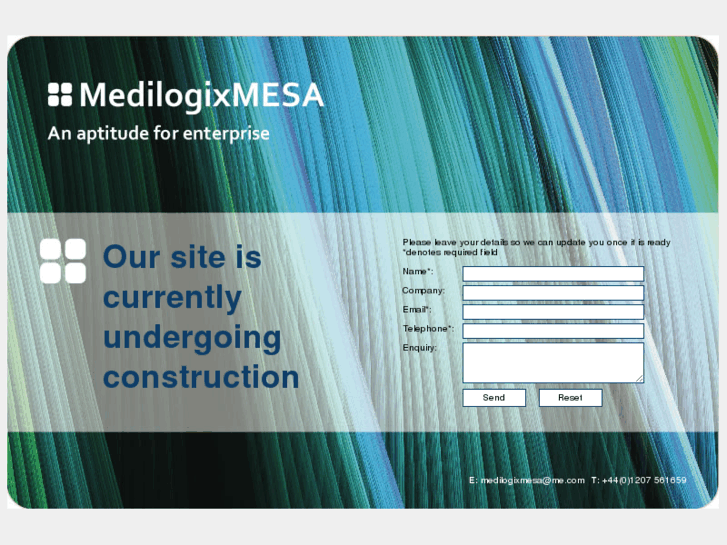 www.medilogixmesa.com