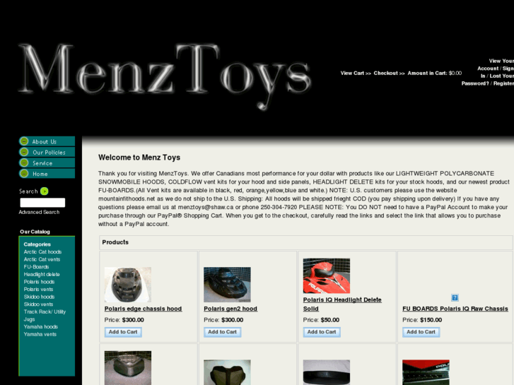 www.menztoys.com