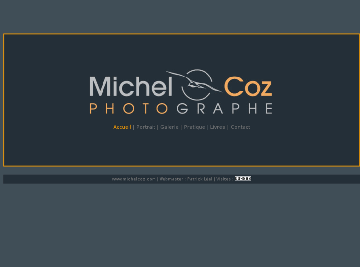 www.michelcoz.com