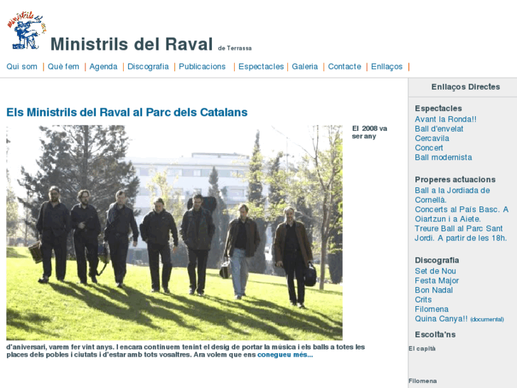 www.ministrilsdelraval.com