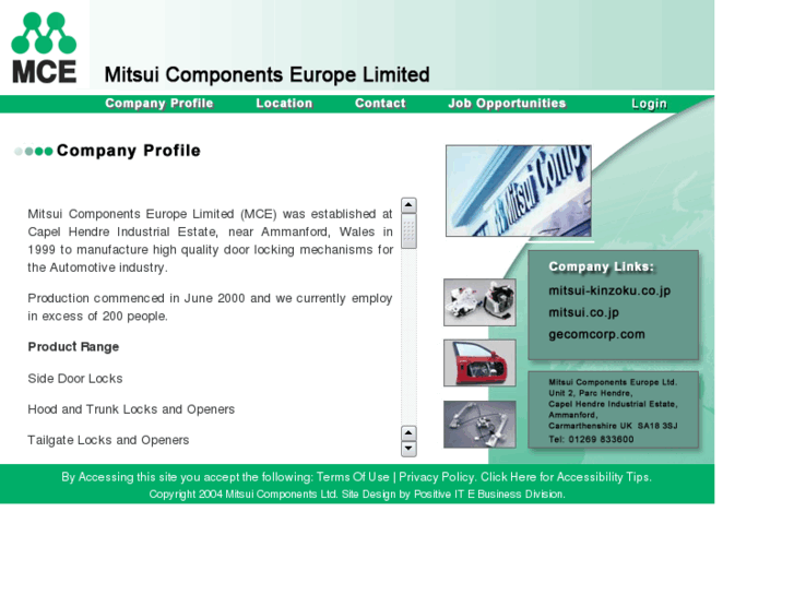 www.mitsui-europe.com