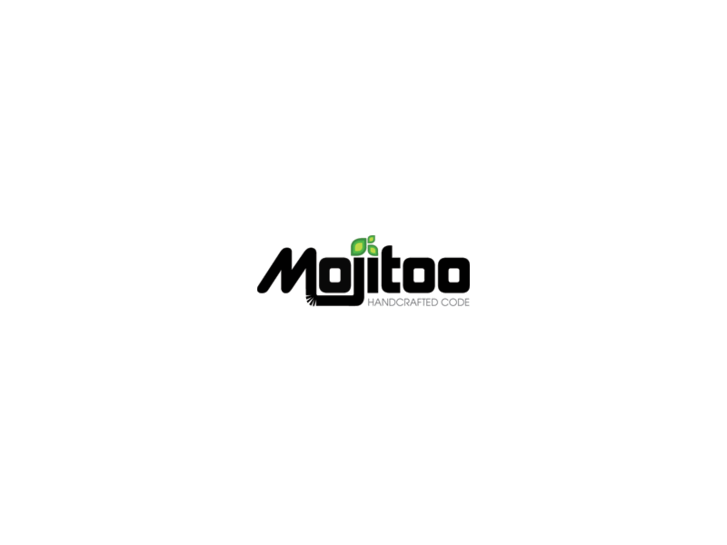 www.mojitoo.com