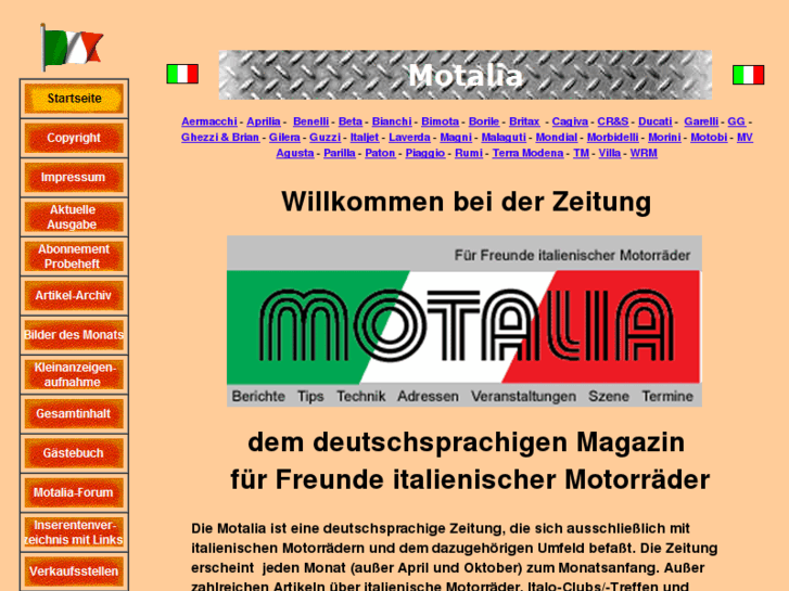 www.motalia.de