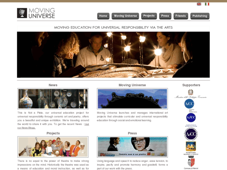 www.movinguniverse.org