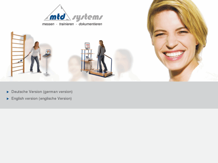 www.mtd-systems.com