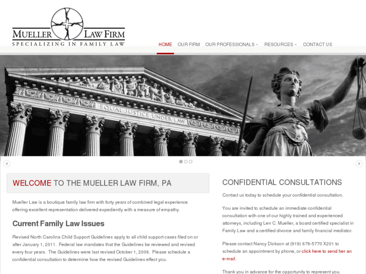 www.muellerfamilylaw.com