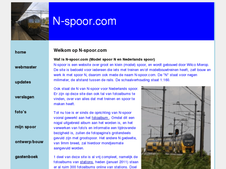 www.n-spoor.com