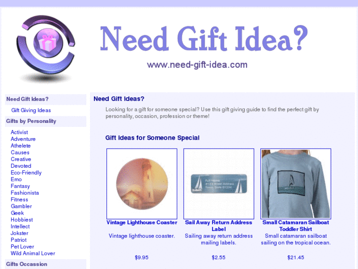 www.need-gift-idea.com