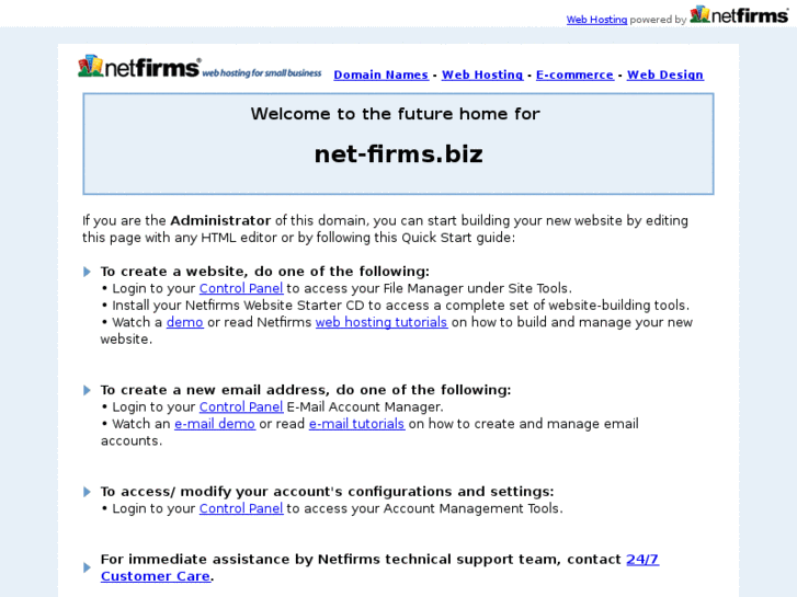 www.net-firms.biz