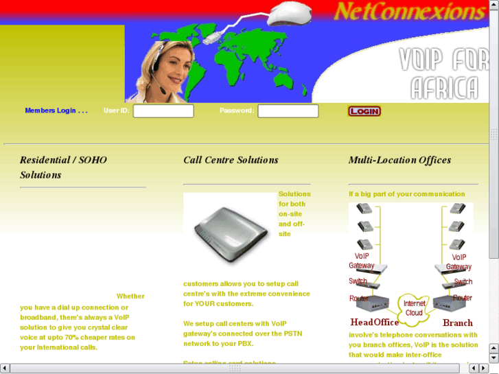 www.netconnexions.net