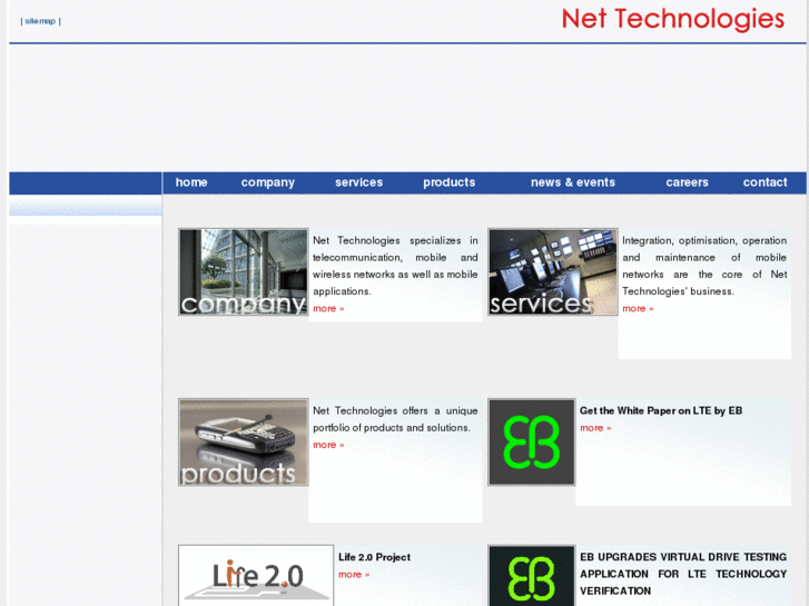www.nettechn.com