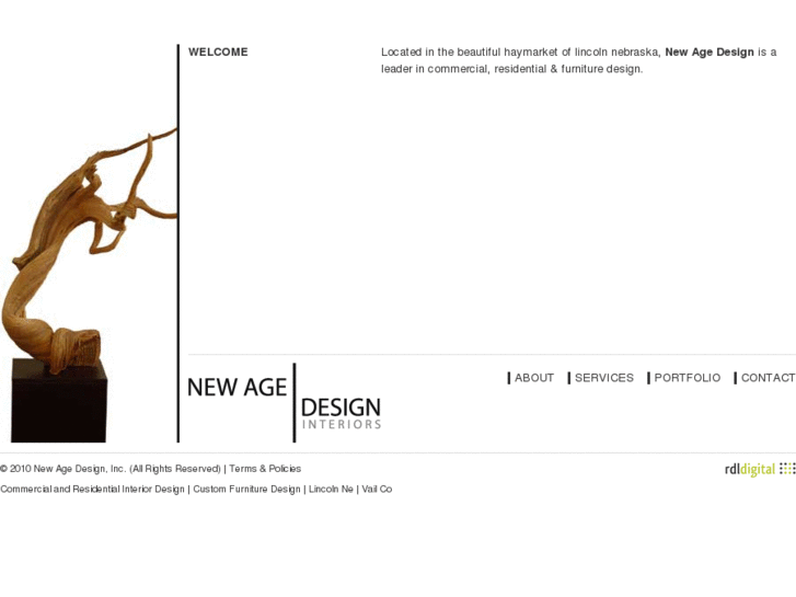 www.newagedesigninc.com