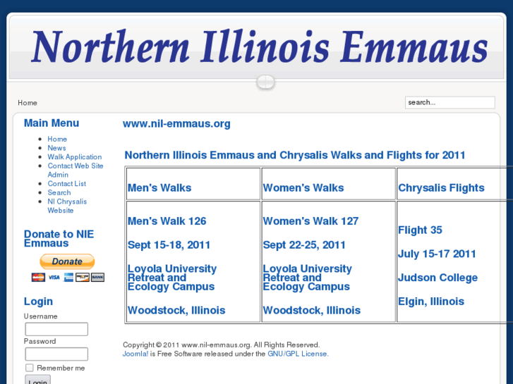 www.nil-emmaus.org