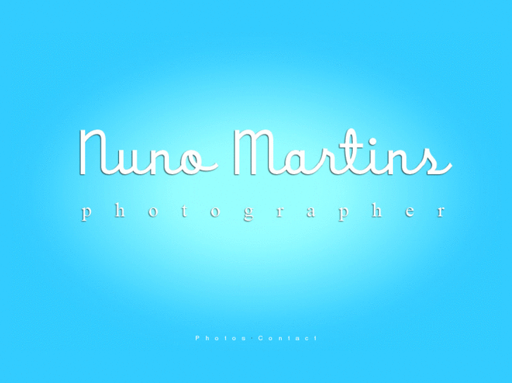 www.nuno1.com