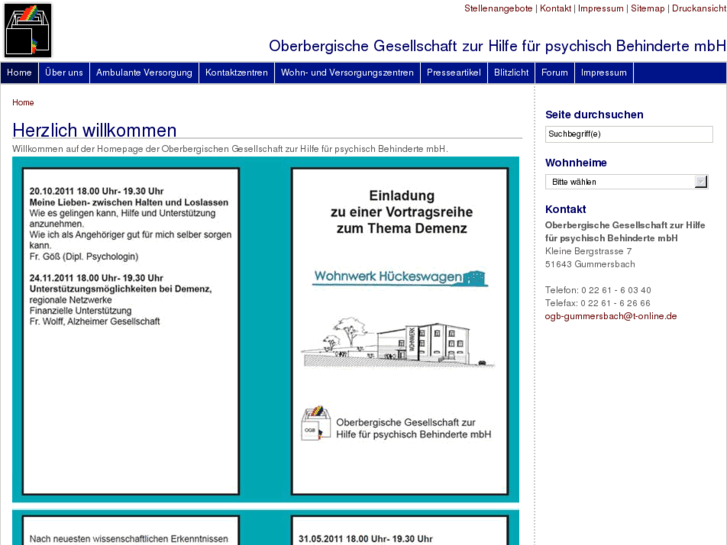 www.ogb-gummersbach.com