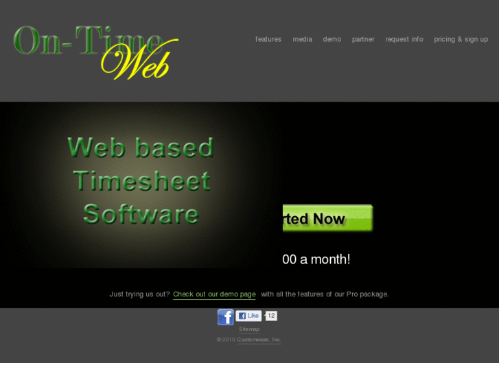 www.on-timeweb.com