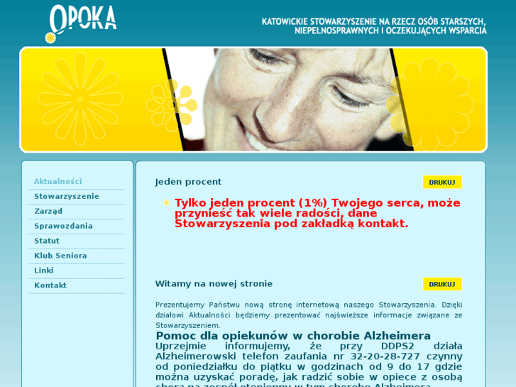 www.opoka-katowice.org