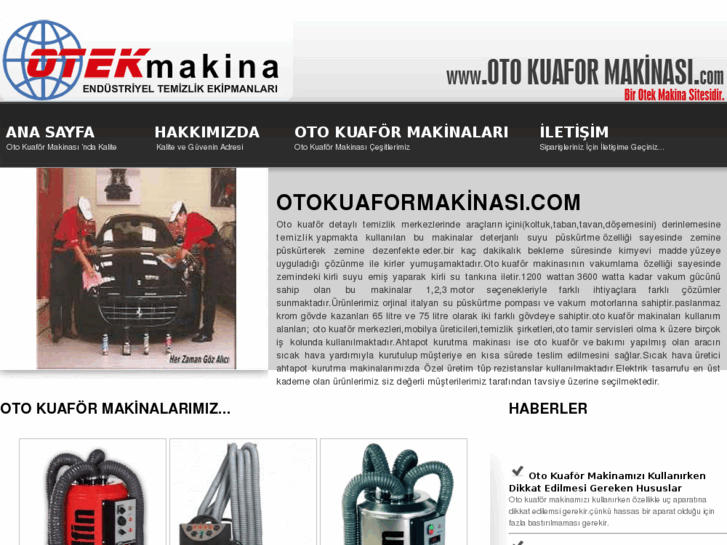 www.otokuaformakinasi.com