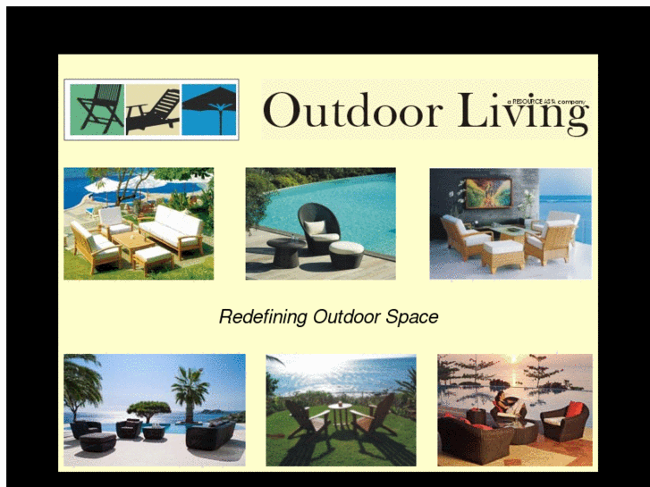 www.out-door-living.com