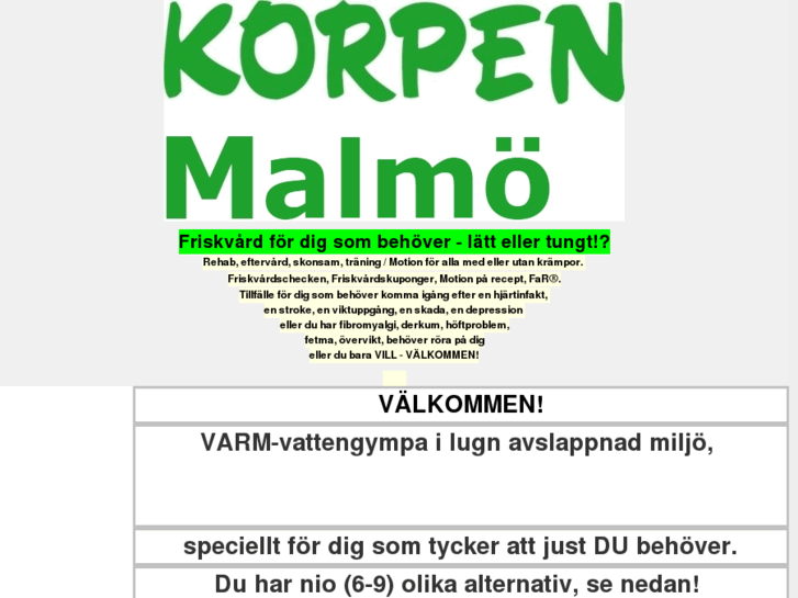 www.overvikt.dk