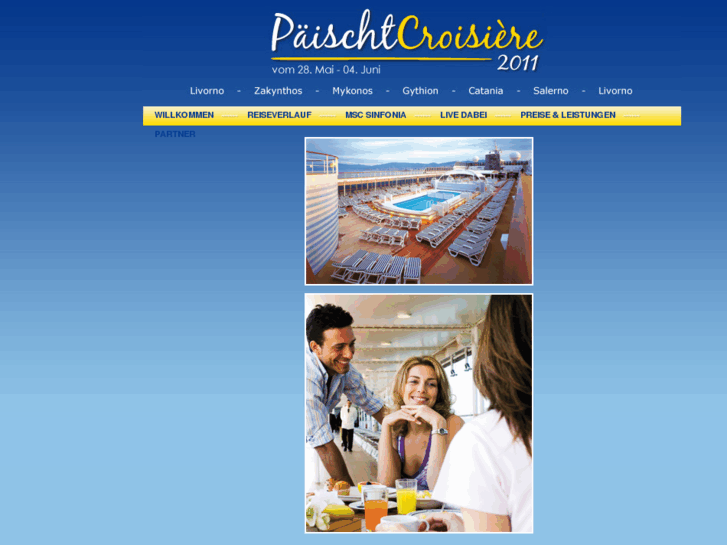 www.paischtcroisiere.lu