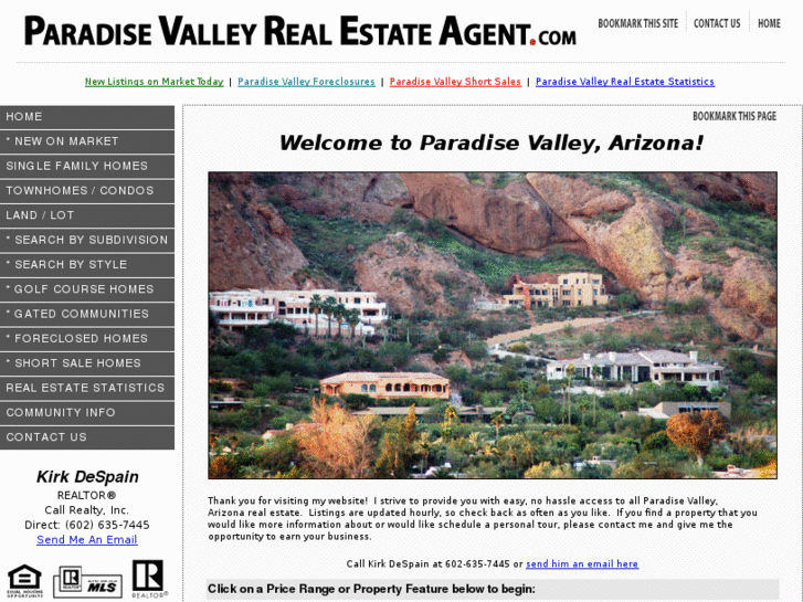 www.paradisevalleyrealestateagent.com