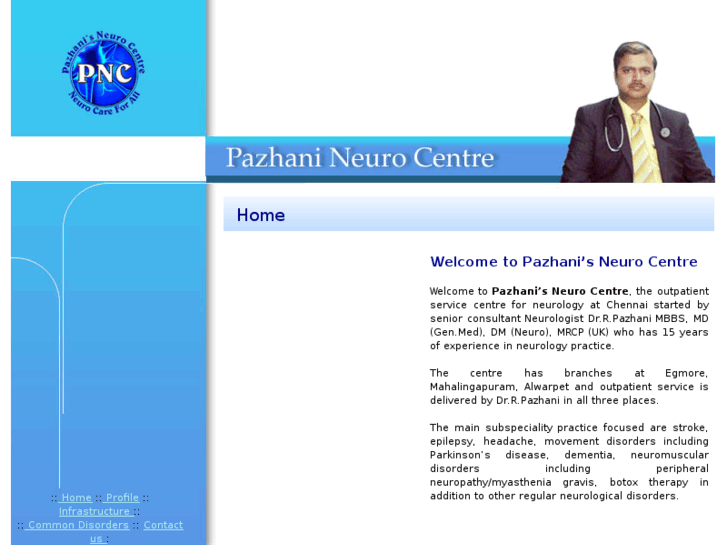 www.pazhanineurocentre.com