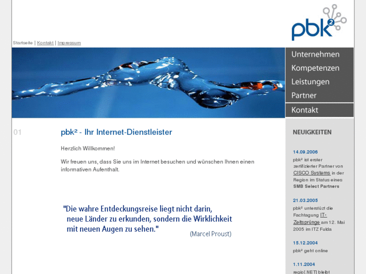 www.pbk2.info