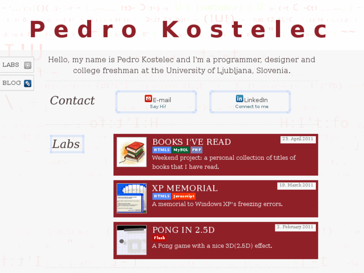 www.pedro.si