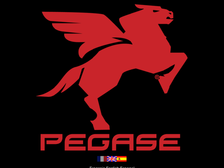 www.pegasesport.com