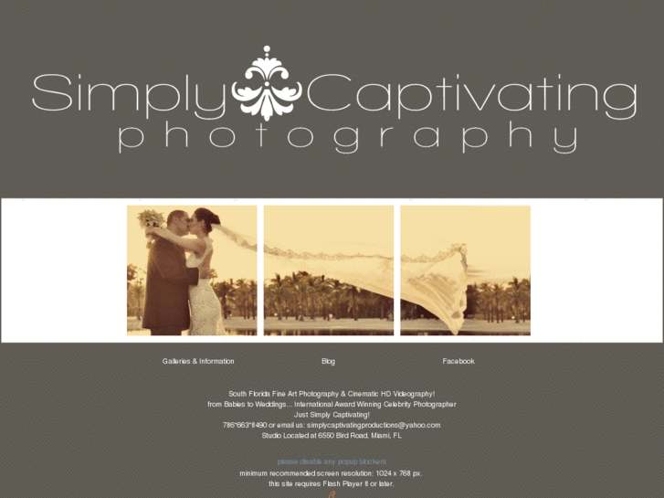 www.photosbymp.com