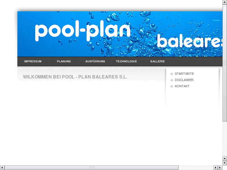 www.pool-plan.com