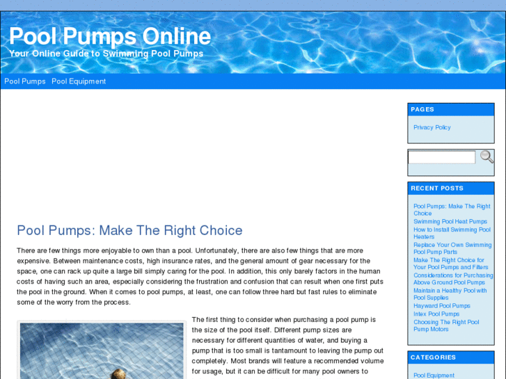 www.poolpumpsonline.com