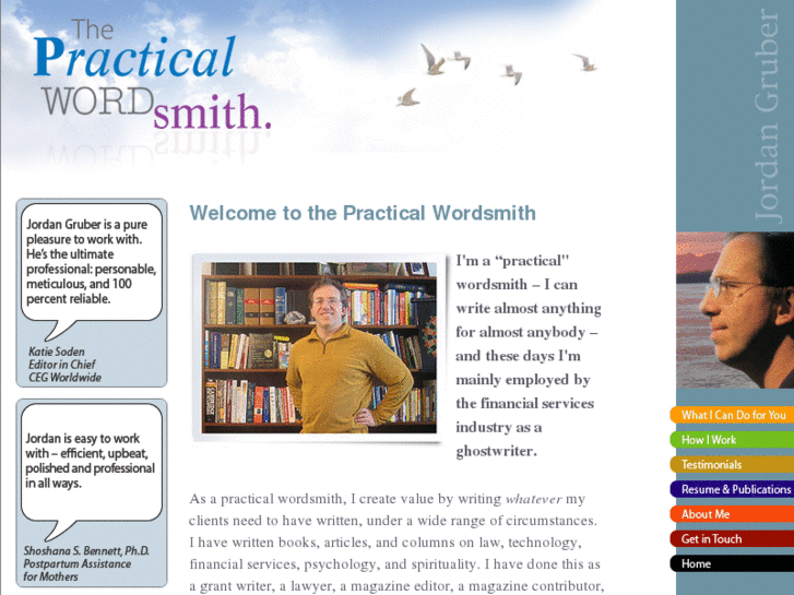 www.practicalwordsmith.com